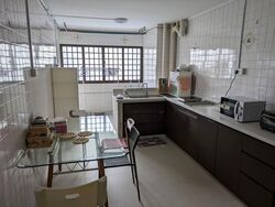 Blk 154 Woodlands Street 13 (Woodlands), HDB 4 Rooms #569661501